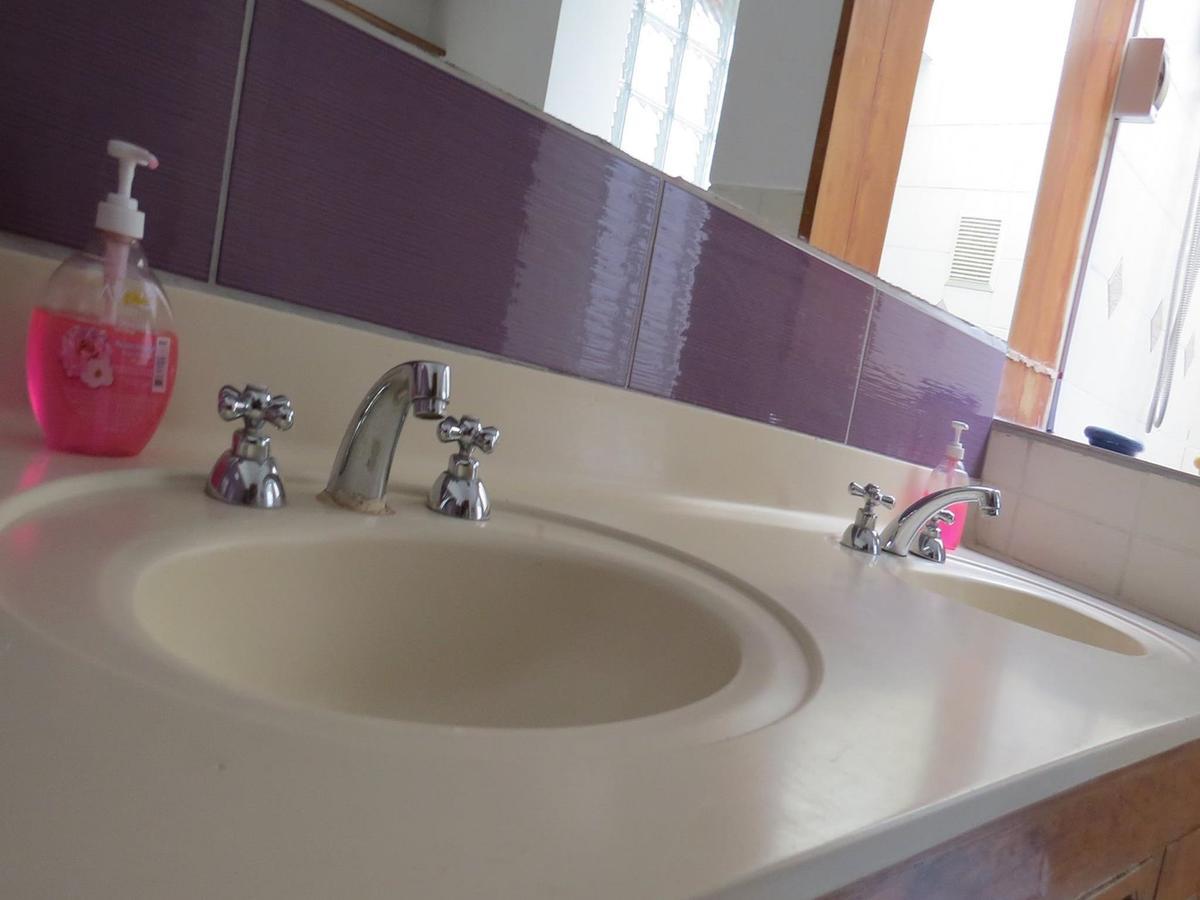 Arcopata Guest House Куско Экстерьер фото